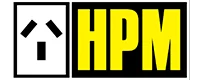 HPM-1