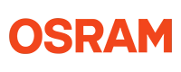 Osram-1