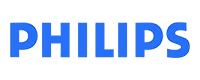 Phillips-1