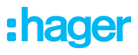 hager-1